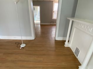 3529 N Warnock St, Philadelphia, PA 19140