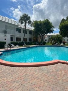 310 S Cypress Rd #703, Pompano Beach, FL, 33060