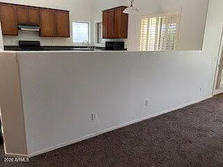 21672 N Geraldine Dr — Photo 29
