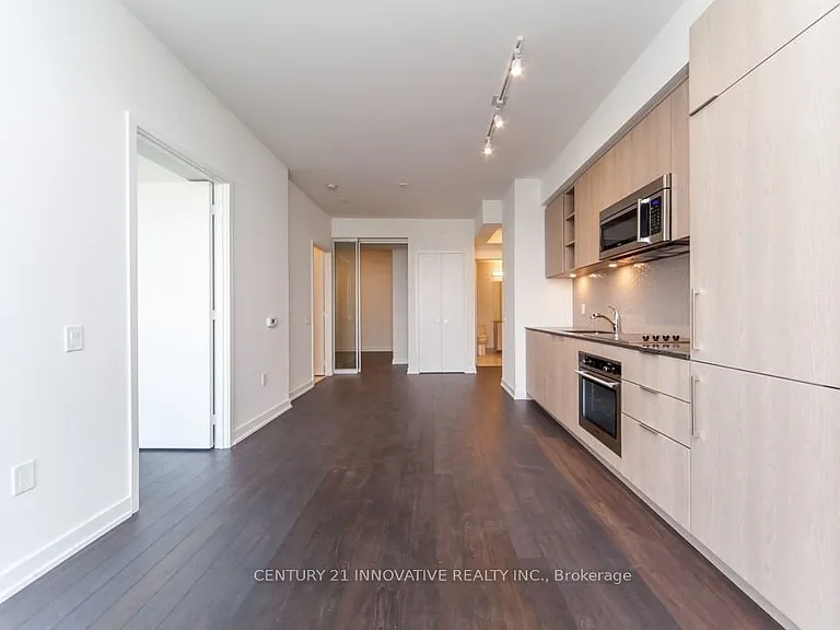 50 Ordnance St #1207 — Photo 16