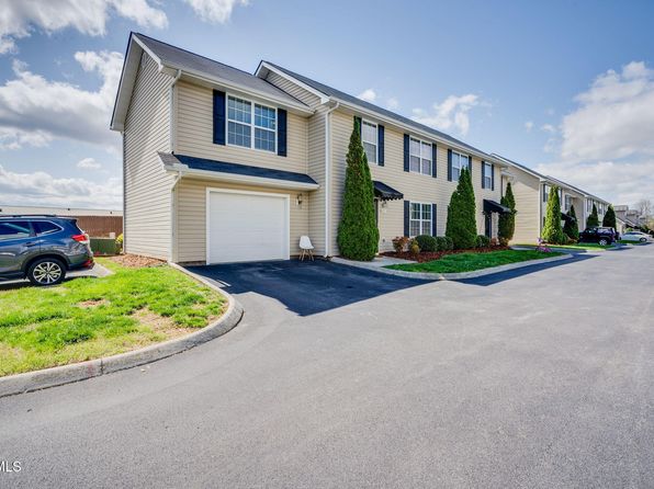 396 Jonesboro Rd #37-H1, Piney Flats, TN 37686