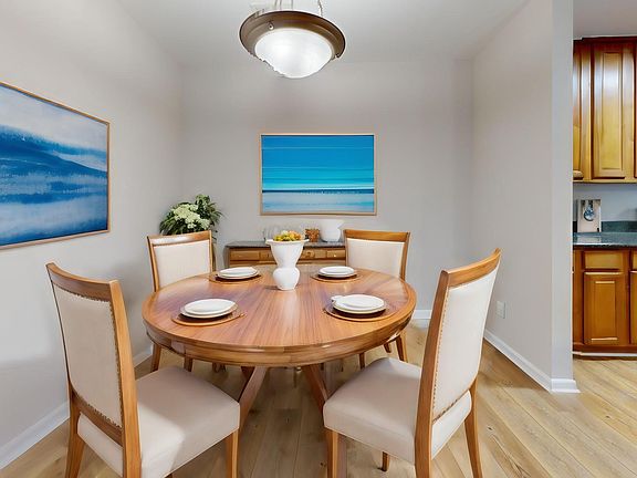 3rd image of 3176 Summit Square Dr #4-C12