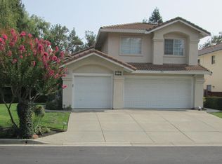 528 Norfolk Pl, Danville, CA 94506