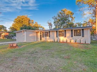 11307 Harlan Dr, Jacksonville, FL 32218