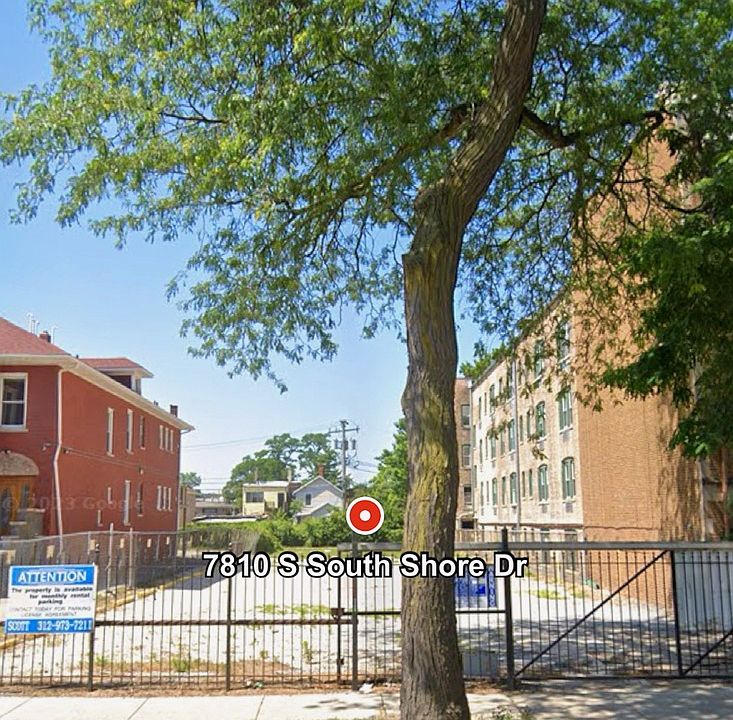 1st image of 7810 S South Shore Dr