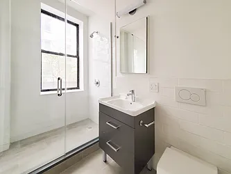 Rented by Citified Realty Group LLC