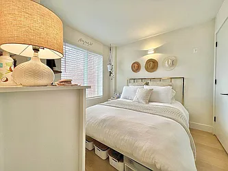 Rented by Doorway NYC, LLC