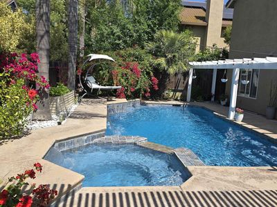 1431 Hepburn St, Tracy, CA, 95376