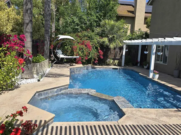 1431 Hepburn St, Tracy, CA 95376
