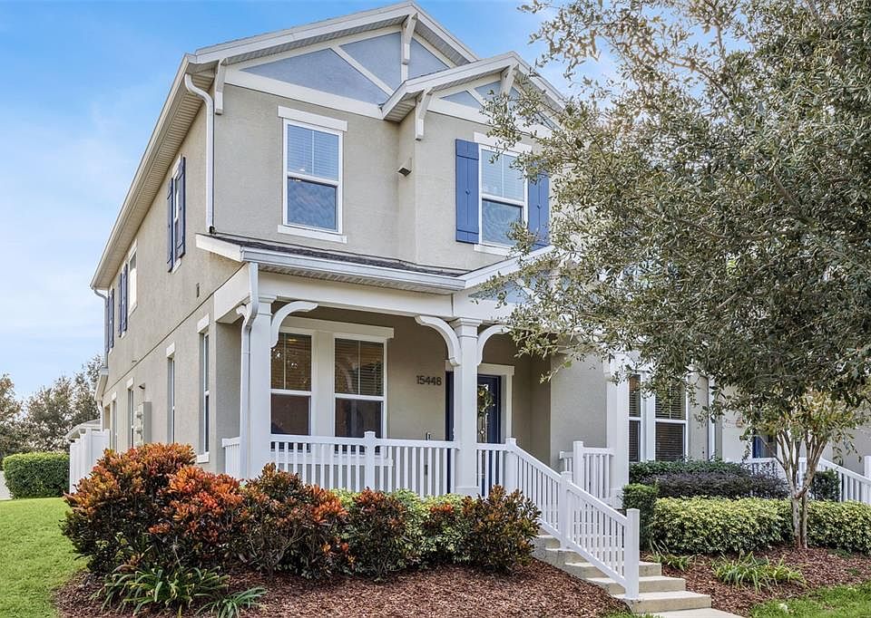 1st image of 15448 BLACKBEAD STREET