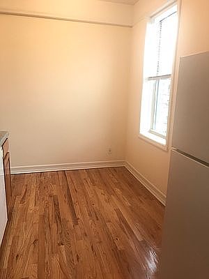 2nd image of 2249 Ocean Ave APT 4A