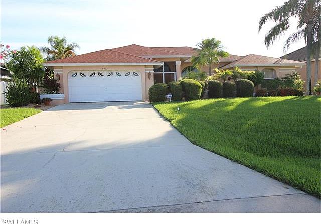 1st image of 4937 SW 9th Pl