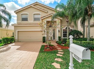 11220 NW 52nd St, Coral Springs, FL 33076