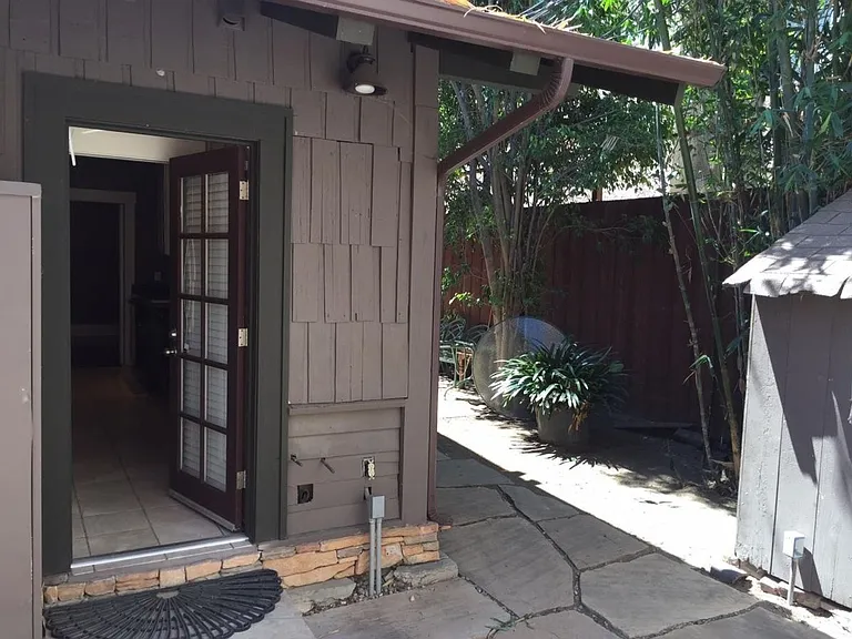 1752-1762 Garfield Pl — Photo 19