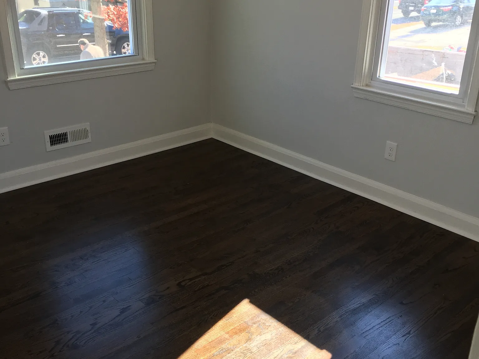 5938 Clayton Avenue - 1 — Photo 3