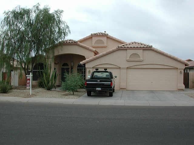 1st image of 12739 N Wilshire Drive
