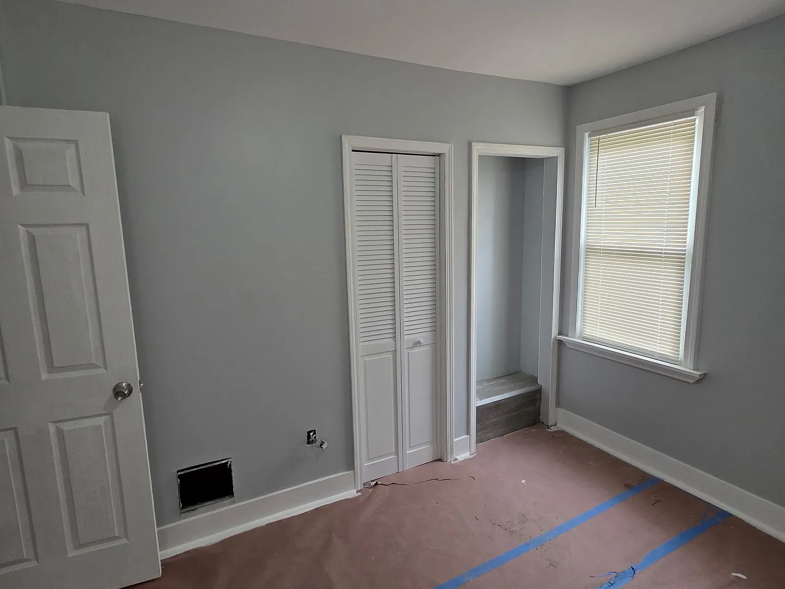 12799 Promenade St — Photo 4