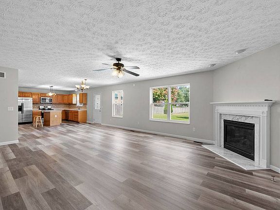 2nd image of 1419 Vimla Way