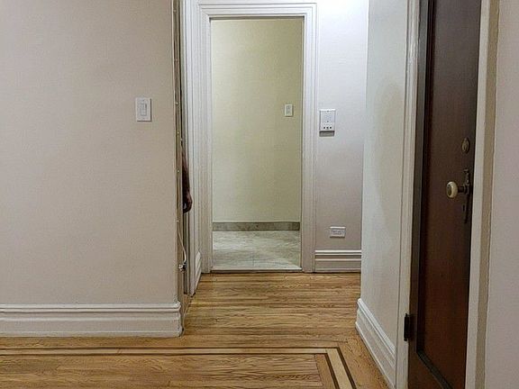 5th image of 3411 34th Ave APT 4D