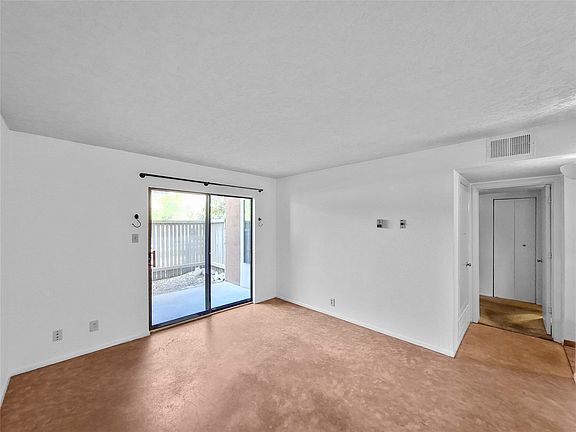 4th image of 941 Calle Mejia APT 308