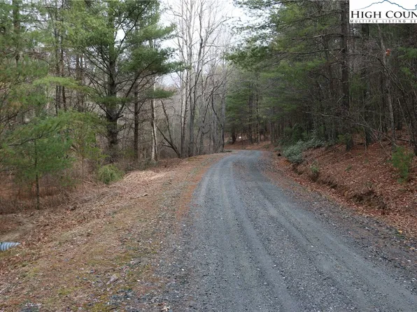 Lot 82 Colby Miller Drive, Jefferson, NC 28640
