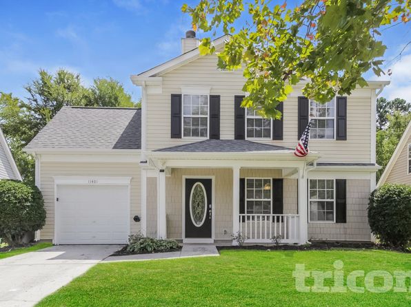 11401 Northwoods Forest Dr