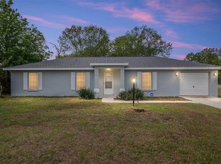 44 Pecan Run Dr, Ocala, FL 34472