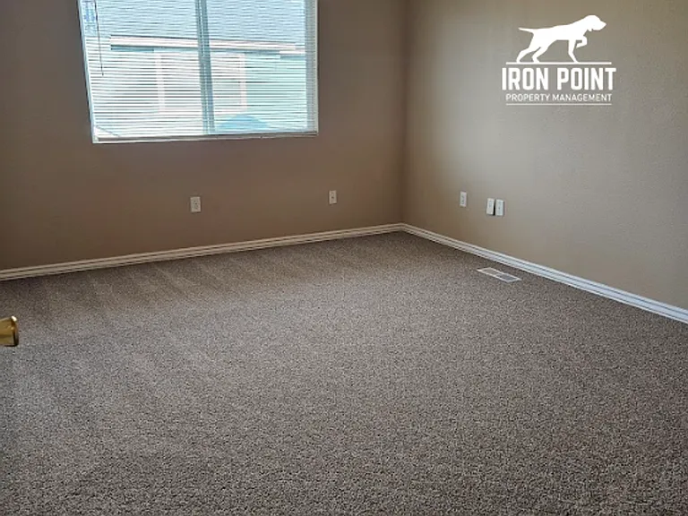 4015 Idaho Ave — Photo 15