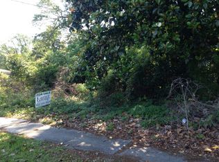 361 Walker St, Jesup, GA 31546