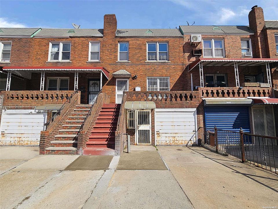 1st image of 60-47 Woodhaven Boulevard