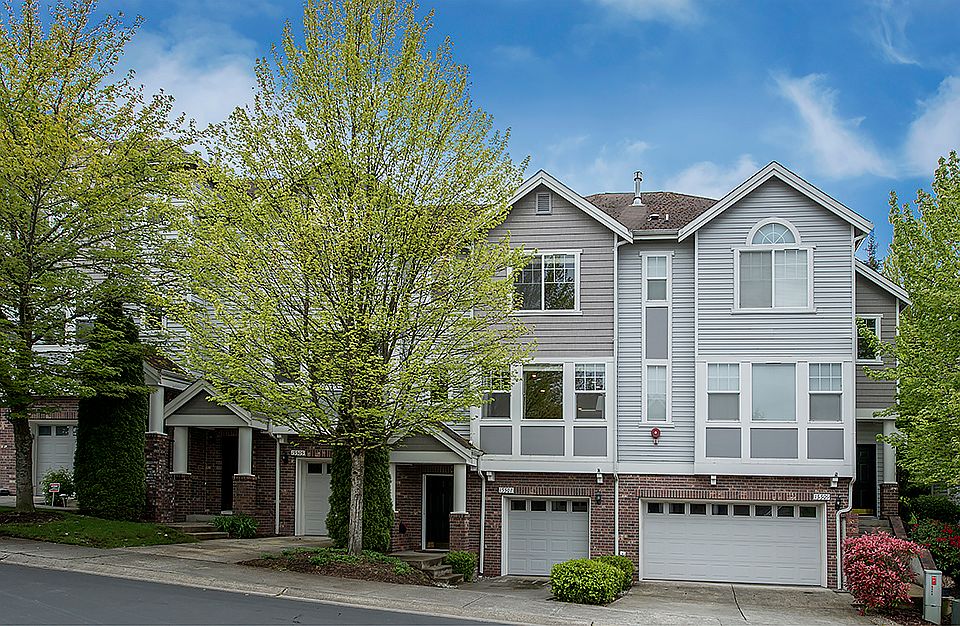 1st image of 15507 133rd Pl NE #10D
