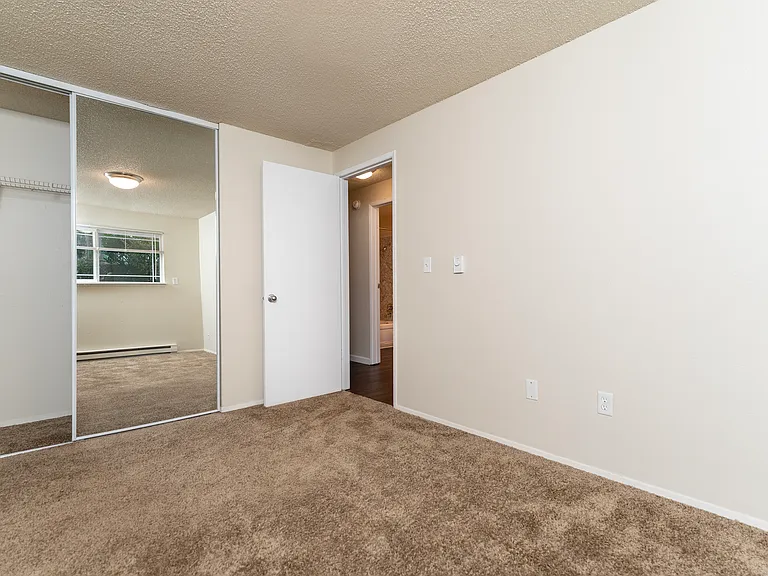 Bedroom Bedroom