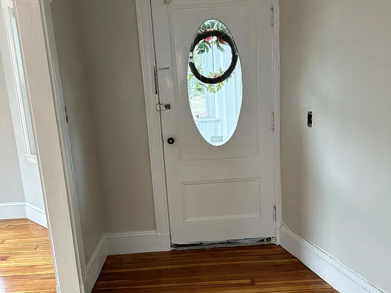 58 Schiller Rd #1 — Photo 11