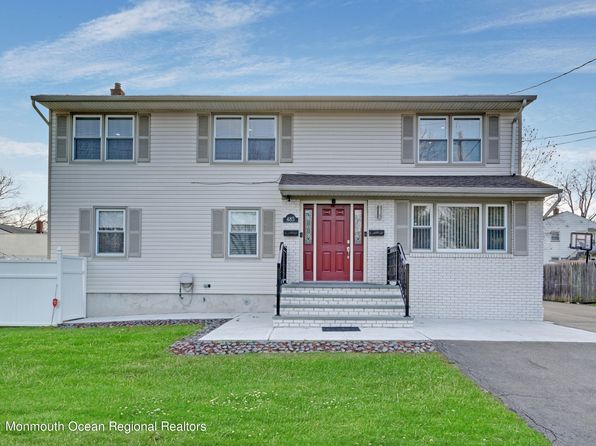 Rahway Real Estate - Rahway NJ Homes For Sale | Zillow