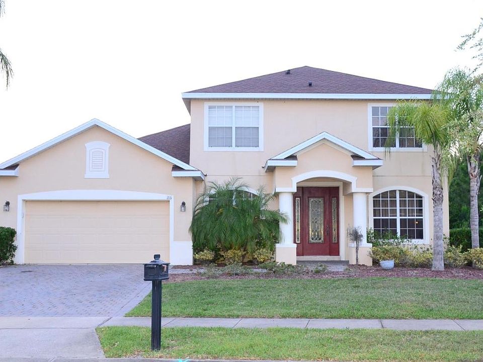 1st image of 216 Birkdale Dr