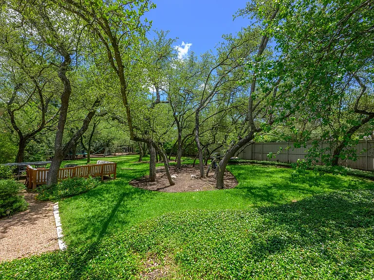 12329 Pleasant Hill Ct — Photo 27