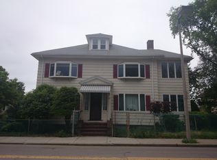 59 Perkins St, Jamaica Plain, MA 02130