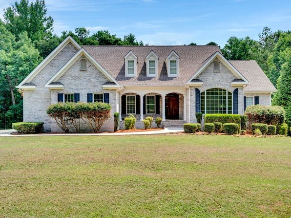 Cullman Real Estate - Cullman AL Homes For Sale | Zillow