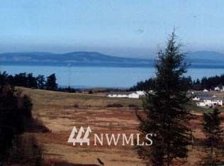 0 W Highland Dr, Oak Harbor, WA