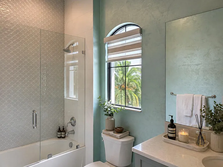 7080 NW 26th Way — Photo 32