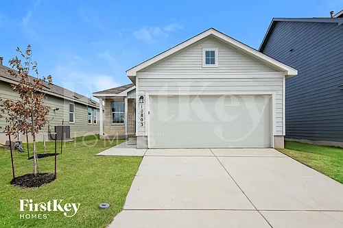 10803 Prusiner Dr Photo 1