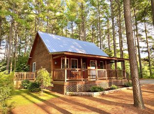 3055 Bellevue Rd, Halifax, VA 24558