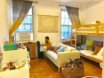 Rented by Level Group