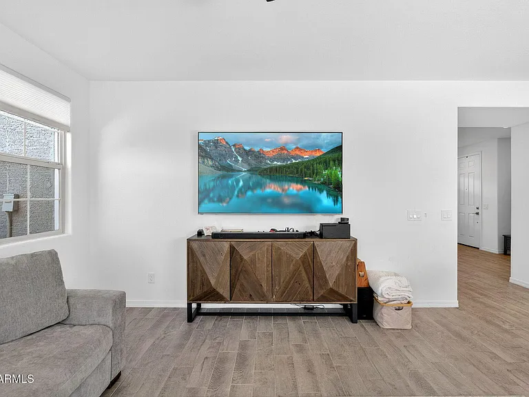 14253 W Buckskin Trl — Photo 25