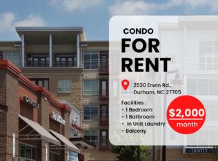 2350 Erwin Rd #466, Durham, NC 27705