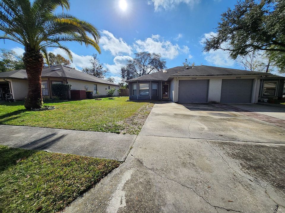 1st image of 5554 Pinebay Cir N