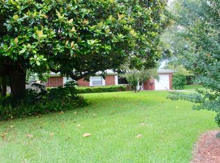 2225 Cesery Blvd, Jacksonville, FL 32211