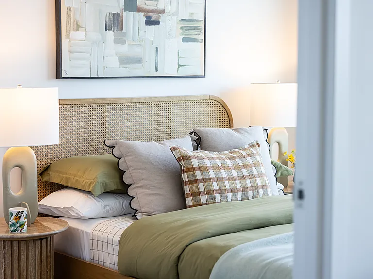 240 Willoughby — Photo 150
