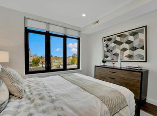 13 W 46th St #3117, Bayonne, NJ 07002