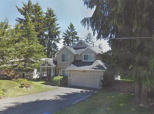 549 Lake Louise Dr SW, Tacoma, WA 98498
